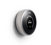 Nest Thermostat