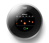 Nest Thermostat
