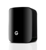G-SPEED Studio Quad Drive