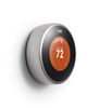 Nest Thermostat