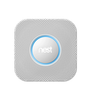 Nest Protect