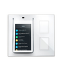 Wink Relay